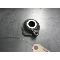 108E124 Engine Oil Filter Housing For 11-12 Honda Accord  2.4
